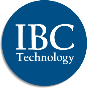 IBC Technology